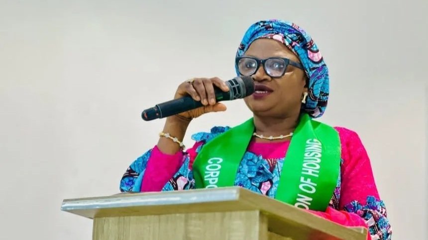 Cross River Targets 1,500 Affordable Homes with New Housing Delivery Model