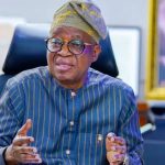 Nigeria Targets Blue Economy Growth Through Stronger State-Private Collaboration