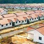 Experts Call for Scalable Solutions to Meet Nigeria's Rising Housing Demand