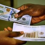 Naira Holds Firm as CBN's Hawkish Stance, Higher Oil Output Boost FX Stability