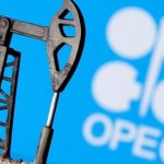 OPEC+ Approves Third Consecutive 188,000 bpd Output Increase