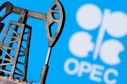 OPEC+ Approves Third Consecutive 188,000 bpd Output Increase