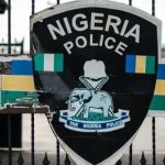 Land Crisis Leaves 18 Dead in Niger State Communities