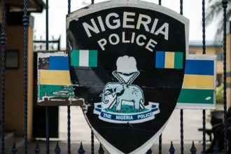 Land Crisis Leaves 18 Dead in Niger State Communities