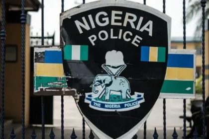Land Crisis Leaves 18 Dead in Niger State Communities