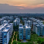 Firms expand Nigeria’s real estate frontier with launch of Real Estate Today TV programme