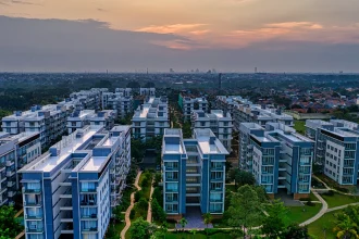 Firms expand Nigeria’s real estate frontier with launch of Real Estate Today TV programme