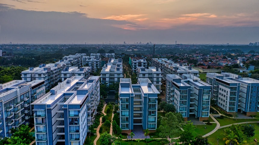 Firms expand Nigeria’s real estate frontier with launch of Real Estate Today TV programme