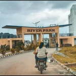 FG Moves to Preserve Nigeria-Ghana Ties Over River Park Estate Dispute