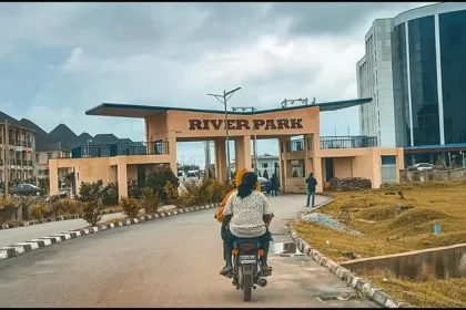 FG Moves to Preserve Nigeria-Ghana Ties Over River Park Estate Dispute
