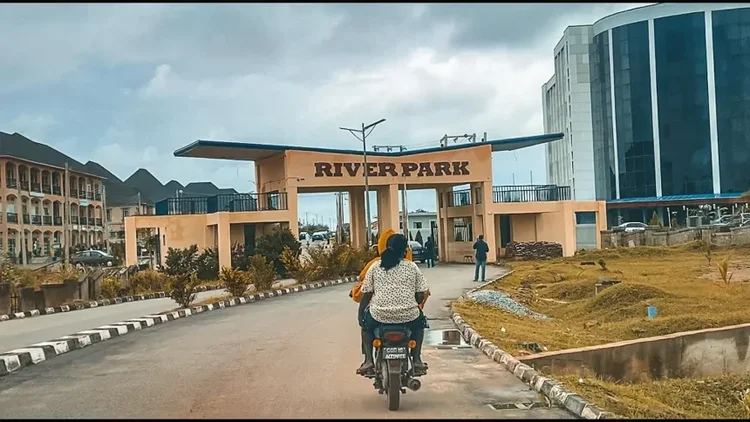 FG Moves to Preserve Nigeria-Ghana Ties Over River Park Estate Dispute
