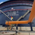 Dangote Refinery Imports 40.4 Million Barrels of Crude in Two Months