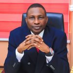INAHURAT commends EFCC over court order enforcement on disputed Abuja property