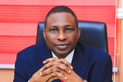 INAHURAT commends EFCC over court order enforcement on disputed Abuja property