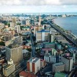 Nigeria Ranks Among Africa's Top 15 Most Expensive Luxury Rental Markets