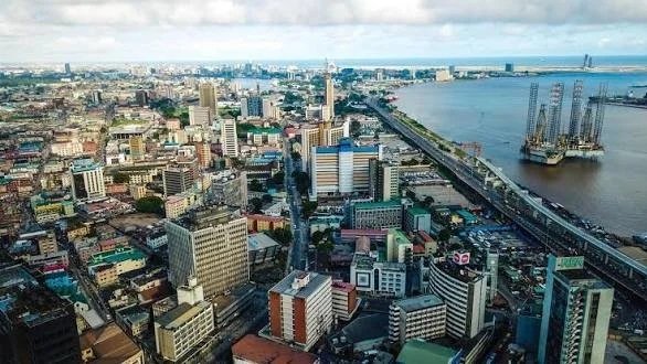 Nigeria Ranks Among Africa's Top 15 Most Expensive Luxury Rental Markets