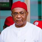 Imo Moves to Recover Illegal Lands, Warns of Demolition and Prosecution