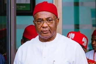 Imo Moves to Recover Illegal Lands, Warns of Demolition and Prosecution