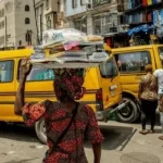 Nigerian Households Delay Home and Car Purchases Amid Rising Living Costs