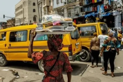 Nigerian Households Delay Home and Car Purchases Amid Rising Living Costs