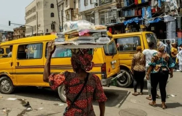 Nigerian Households Delay Home and Car Purchases Amid Rising Living Costs