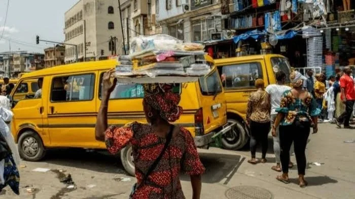 Nigerian Households Delay Home and Car Purchases Amid Rising Living Costs