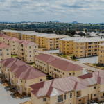 FG to Lead Land Reform Talks at AIHS 2026 to Boost Affordable Housing