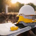 Nigeria Moves to Adopt Climate-Smart Building Standards for Construction Sector