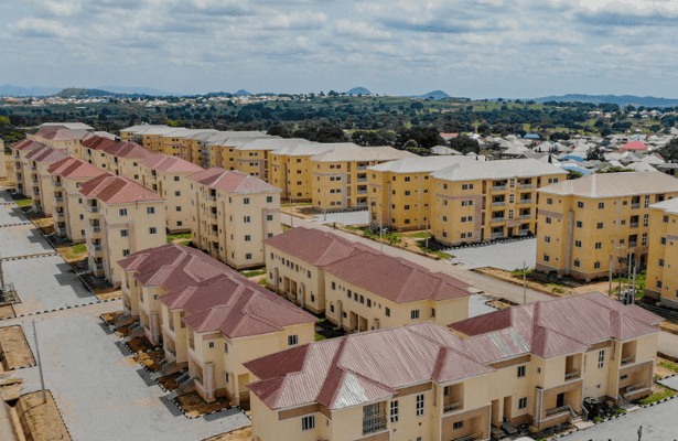 FG to Lead Land Reform Talks at AIHS 2026 to Boost Affordable Housing