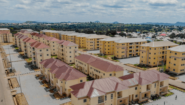 FG to Lead Land Reform Talks at AIHS 2026 to Boost Affordable Housing