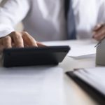 Why Price Alone Isn't the True Measure of Value in Commercial Real Estate Investment