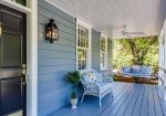 Comfort and Luxury Lake View